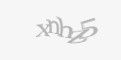 Қорғаныс коды