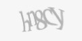 Қорғаныс коды